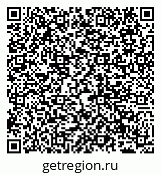 79065021509