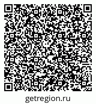 79065021510