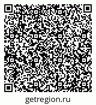 79065021512