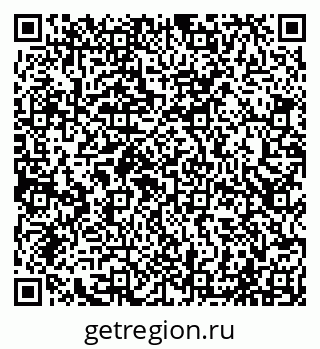 79065021513
