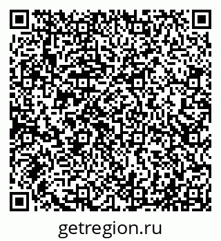 79065021514