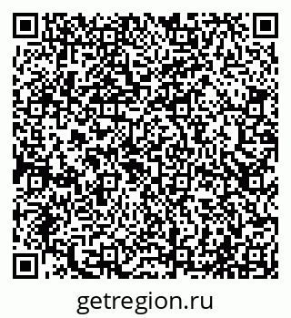 79065021517
