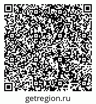 79065021518
