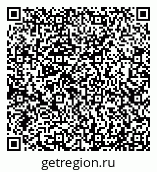 79065021519