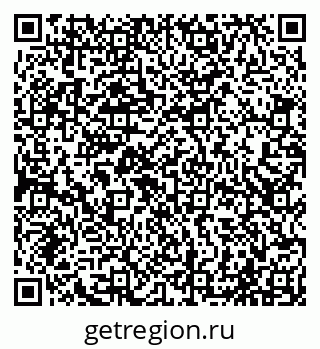 79065021520
