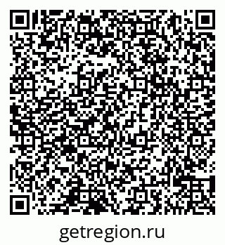 79065021521