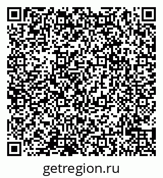 79065021522