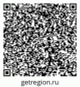 79065021523