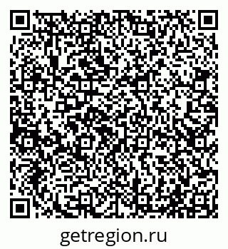 79065021524