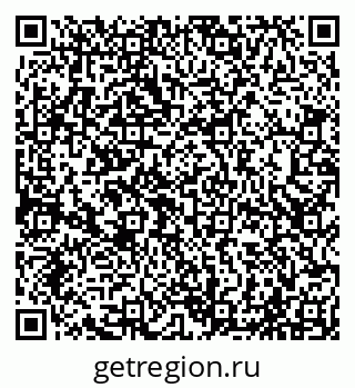 79065021525