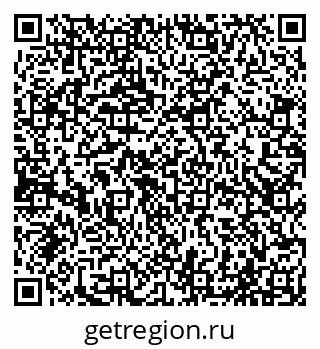 79065021526