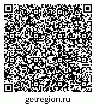 79065021527