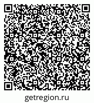 79065021528