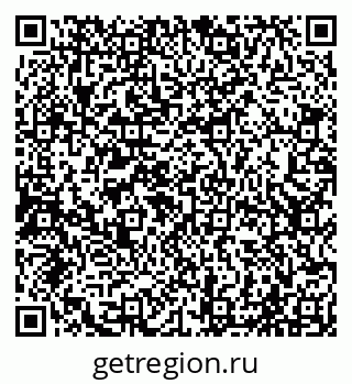 79065021531