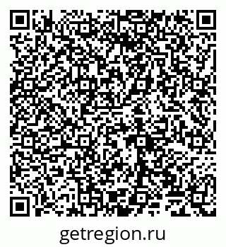 79065021534