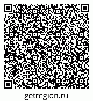 79065021535