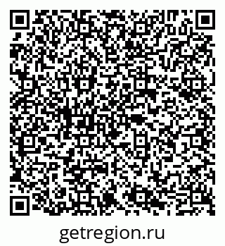 79065021536