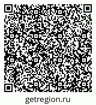 79065021537