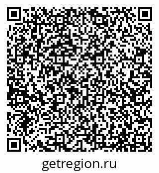 79065021542