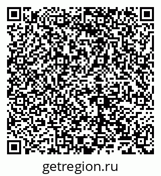 79065021543