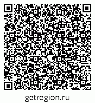 79065021546