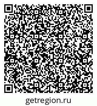 79065021548