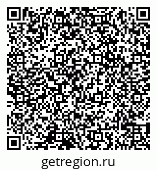 79065021549