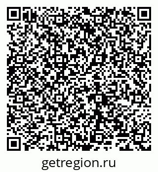 79065021550