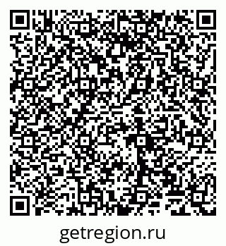 79065021551