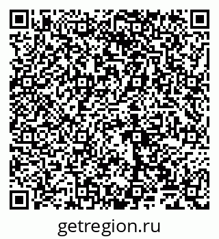 79065021552
