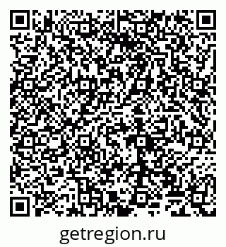 79065021553