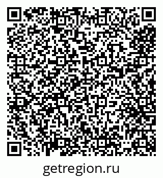 79065021554