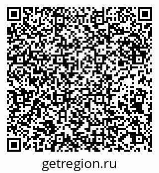 79065021555