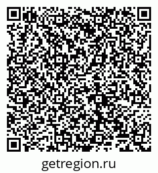 79065021556