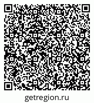 79065021557