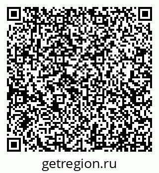 79065021558