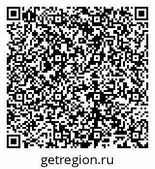 79065021559