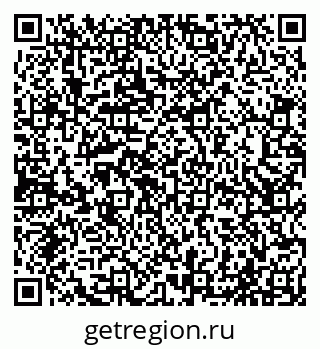 79065021565