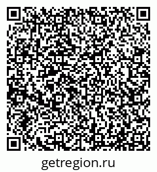 79065021567