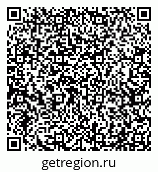 79065021571
