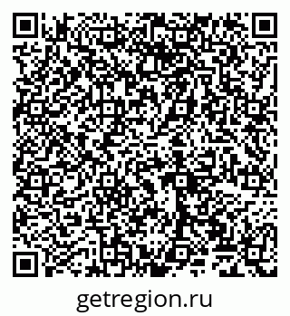 79065021572