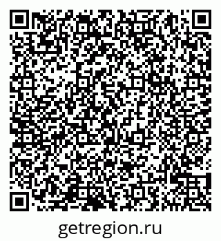 79065021574