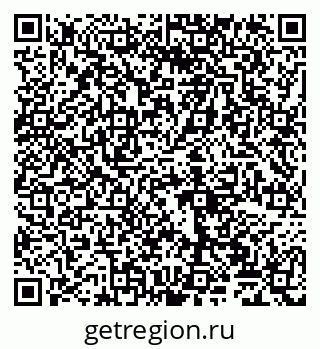 79065021575