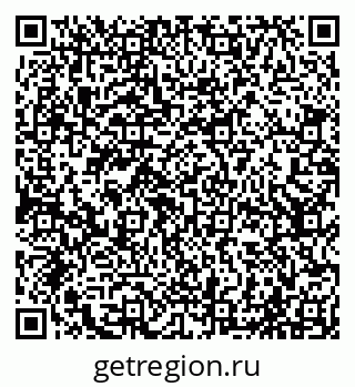 79065021576