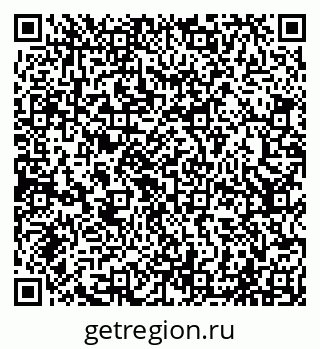 79065021577