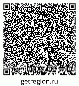 79065021578