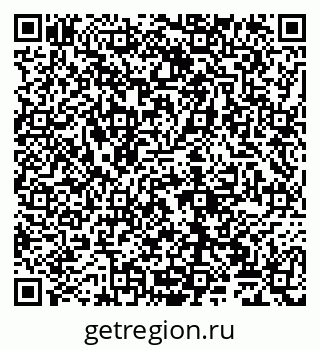 79065021582