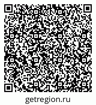 79065021583