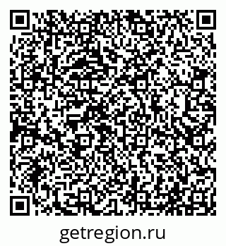 79065021585