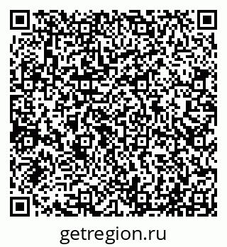 79065021586